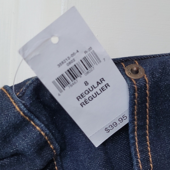 Jeans - Picture 2 of 5